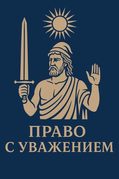 Погосян Артем Гагикович